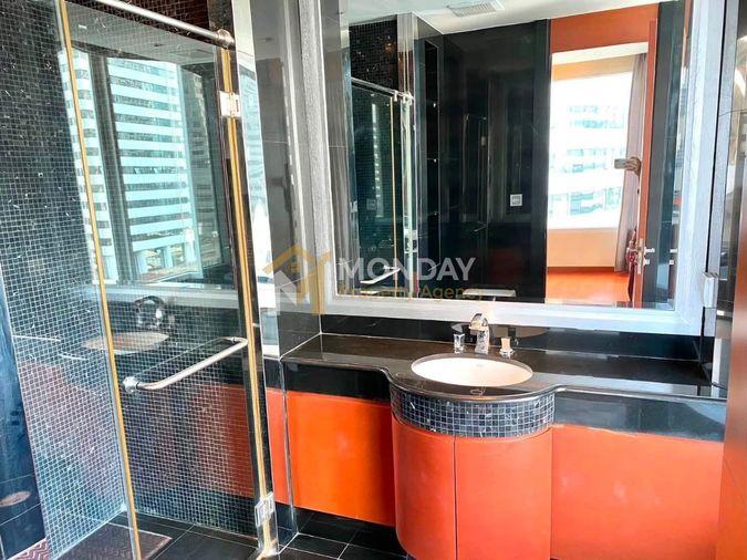 picture 🔥 Available Now! The Infinity Condo - Book Before It's Gone! 🔥 MD-26066867 - 9/10