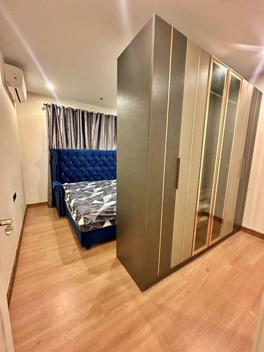 รูป 🦊HunterCondo🦊💥 Supalai Wellington II   - รูปที่ 7/10