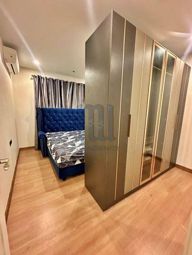 รูป 🦊HunterCondo🦊💥 Supalai Wellington II - รูปที่ 7/10