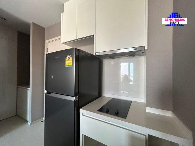 รูป 🔥 ขาย คอนโด ริธึ่ม สุขุมวิท 42 (Rhythm Sukhumvit 42) | ใกล้ BTS เอกมัย - รูปที่ 4/8