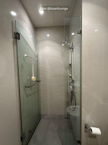 picture pet friendly at MARU EKKAMAI 2 2 bedroom 2 Bathroom - 21/24