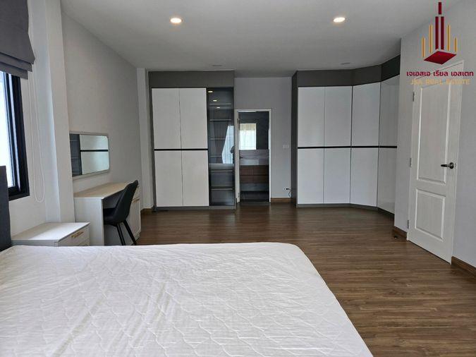 picture ✨ For Rent: CENTRO Vibhavadi✨  💰 Only 75,000 THB/month - 5/8
