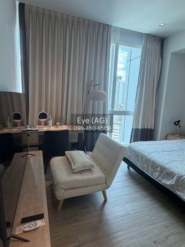 picture Millennium Residence (1bed1bath 70sqm - 3/14