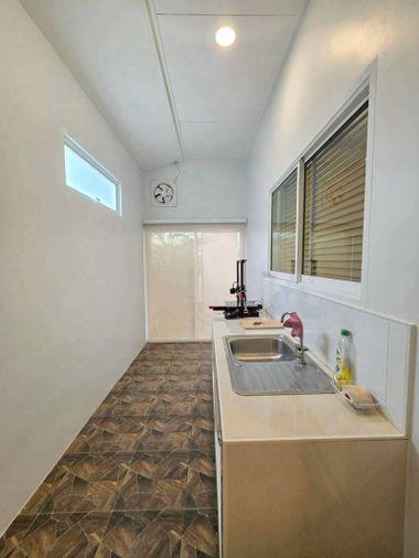 รูป ขายบ้านเดี่ยว Garden Ville 6 ห้วยใหญ่ พัทยา เหมาะอยู่อาศัยและลงทุน - รูปที่ 14/16