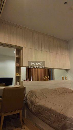 picture HQ Thonglor ( 1bed1bath 51sqm ) - 3/16