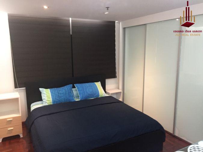 picture ✨ For Sale : Baan Prom pong  Condo ✨  💰 Only 11,000,000 THB - 6/10