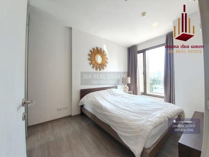 picture ✨ For Rent : Lake Green Condo ✨ 💰 Only 90,000 THB/month - 4/5