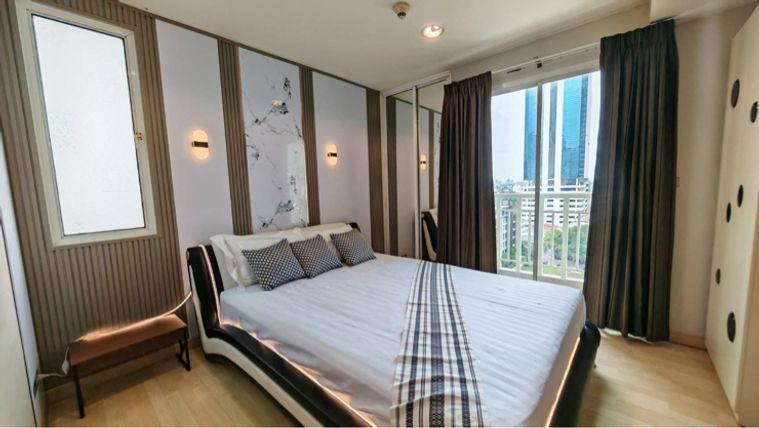รูป 🛑LINE ID @cutecondo มี@🛑 59 heritage 2 bed 35k ว่าง✅ ตอบไว  - รูปที่ 2/11