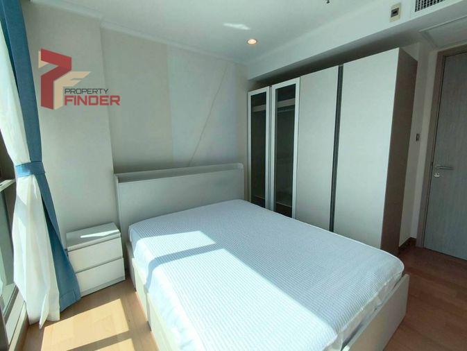 รูป PFD-08695 ให้เช่าคอนโด ศุภาลัย โอเรียนทัล สุขุมวิท 39 (Supalai Oriental Sukhumvit 39) ห้องแต่งสวยพรีเมียมพร้อมอยู่ ใกล้ BTS พร้อมพงษ์ 🏙️✨ - รูปที่ 12/19