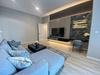 listing thumbnail image 27