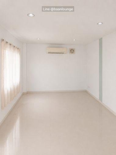 รูป เช่าบ้านเดี่ยว พุทธมณฑล สาย 2 ถนนเศรษฐกิจ 22 บางแคเหนือ บางแค - รูปที่ 8/10