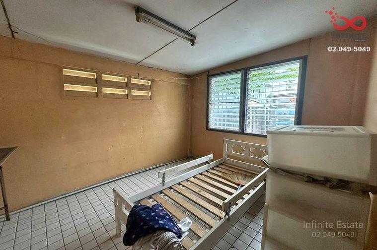 รูป ขายบ้านเดี่ยว 3 ชั้น 159 ตร.ว. เมืองเอก รังสิต ซอยเอกบูรพา 4 ปทุมธานี ใกล้สนามบิน–รถไฟฟ้าสายสีแดง - รูปที่ 8/11