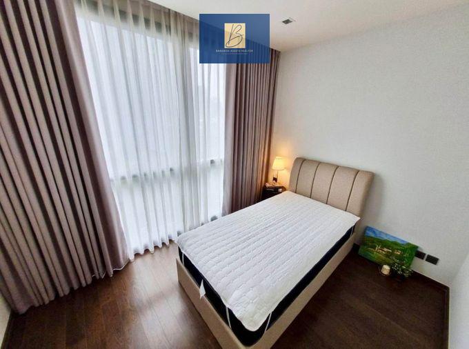 รูป ✨คอนโดหรู ราคาคุ้มค่า ห้องใหญ่ 80 ตรม. เดินเพียง 2 นาทีจากบีทีเอสราชเทวี ใกล้จุฬาฯ และสยาม - รูปที่ 22/25