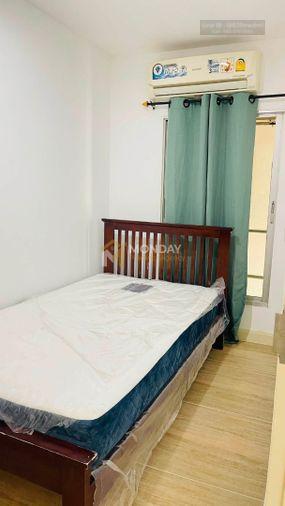 รูป 🔥 ห้องว่าง พร้อมเข้าอยู่! บ้านปทุมวัน รีบจองก่อนหลุด 🔥MD-26066833 - รูปที่ 11/15