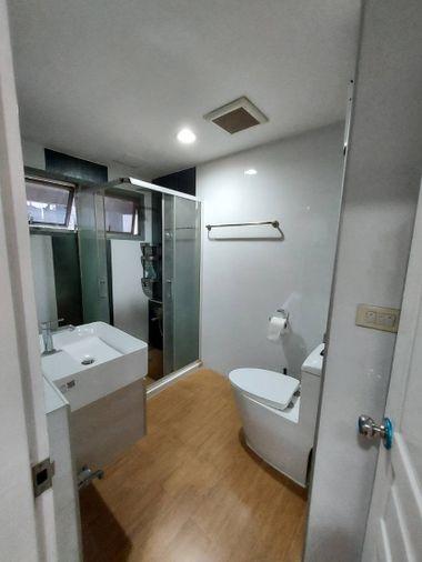 picture 🏢 Condo for Rent: The Waterford Diamond   Property Code | LNP-C9407  - 15/15