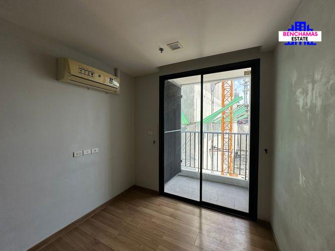 picture ðĨ Good-value condo for sale at Phela Condominium| | BTS Wutthakat - 4/8