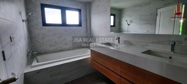 picture ✨ For Rent: CENTRO Vibhavadi✨ 💰 Only 75,000 THB/month - 8/8