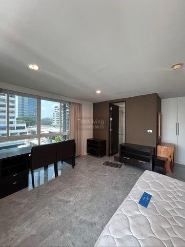 รูป 2 beds 2 baths, 98 sqm., Low- rise building and just minutes from the BTS Ari - รูปที่ 31/36