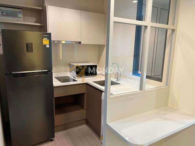 picture 🔥 Available Now! Life Sathorn Sierra - Book Before It's Gone! 🔥 MD-26066843 - 5/6