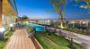 listing thumbnail image 14