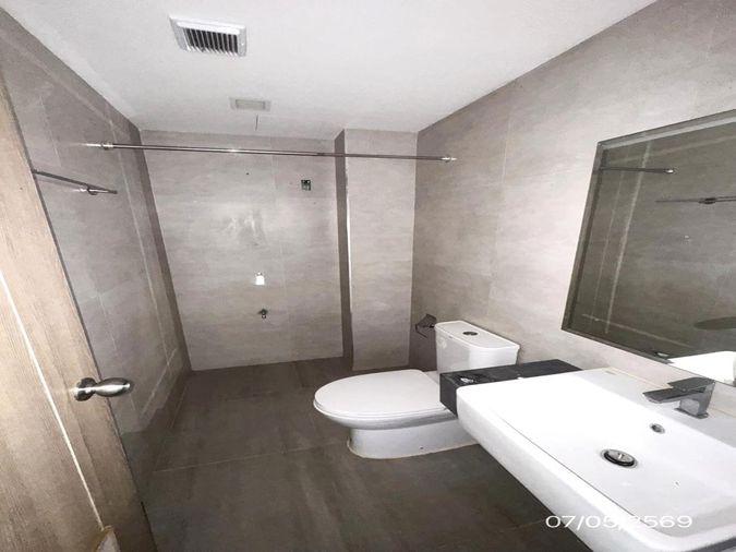 รูป 🚩ขาย Suncity Condominium (ซันซิตี้ คอนโดมิเนียม) ซอยจรัญสนิทวงศ์ 29/1  เดินทางสะดวก เชื่อมต่อถนนสายหลักและ✅ รถไฟฟ้า MRT สถานีแยกไฟฉาย - รูปที่ 4/11