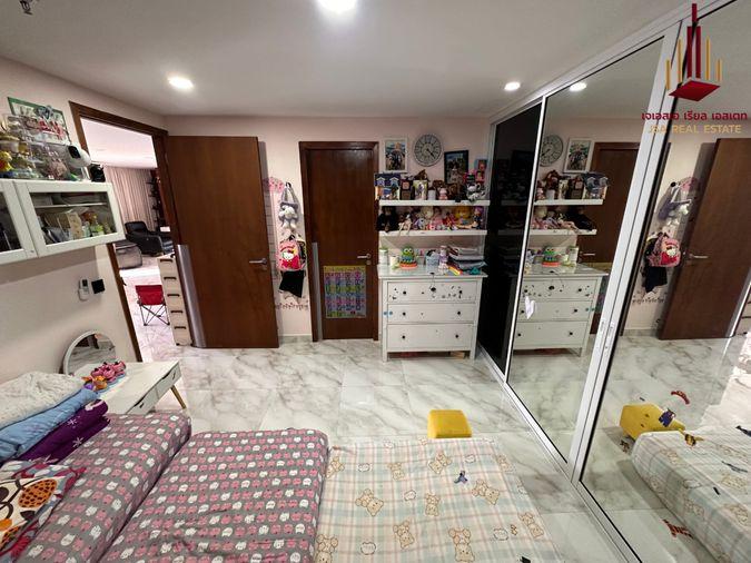 picture ✨ For Sale : Baan Prompong  Condo ✨  💰 Only 12,500,000 THB - 7/9