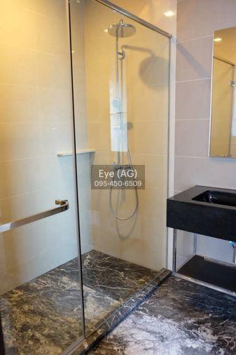 picture Edge Sukhumvit 23 (1bed1bath 45sqm) - 8/12