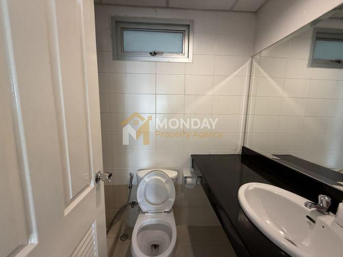 picture 🔥 Available Now! Belle Park Residence - Book Before It's Gone! 🔥 MD-25083621 - 9/10