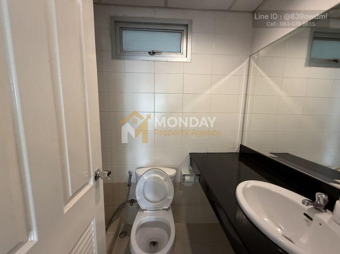 picture ðĨ Available Now! Belle Park Residence - Book Before It's Gone! ðĨ MD-25083621 - 9/10