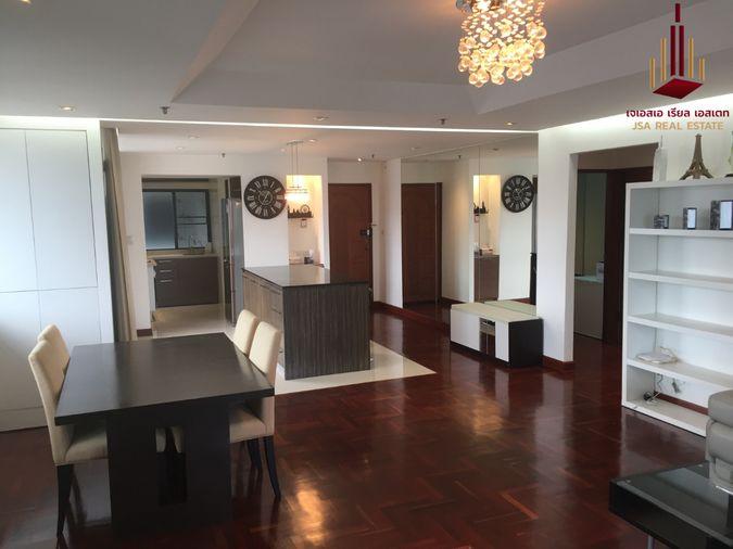 picture ✨ For Sale : Baan Prom pong  Condo ✨  💰 Only 11,000,000 THB - 2/10