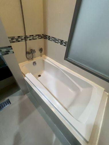 picture Hot Price for rent IDEO Q Phayathai 🔥 - 3/10