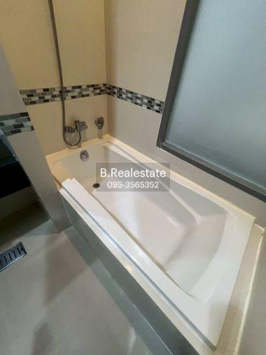 picture Hot Price for rent IDEO Q Phayathai ðĨ - 3/10