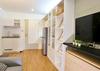 listing thumbnail image 3