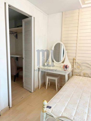 รูป ห้องอัพเดต🦊HunterCondo🦊💥 Sense Sukhumvit - รูปที่ 3/18
