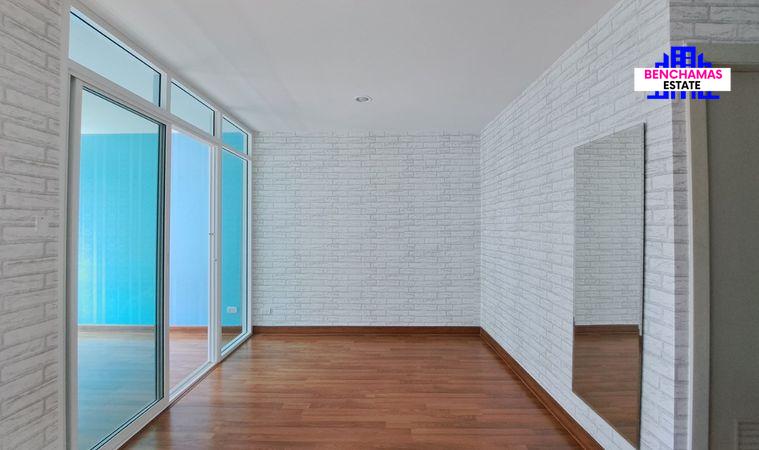 picture ðĨ Good-value condo for sale at Regent Orchid Talat Phlu Phase 1| BTS Talat Phlu - 7/8