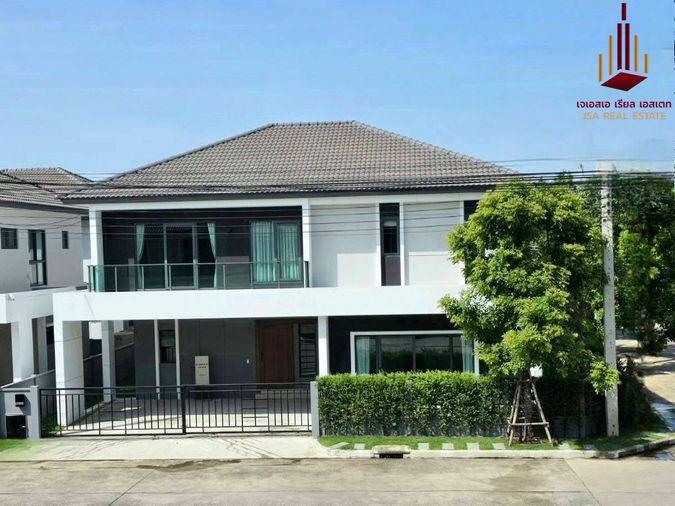 picture ✨ For Rent: CENTRO Vibhavadi✨  💰 Only 75,000 THB/month - 1/8