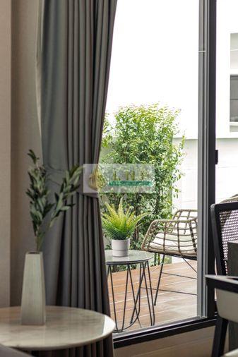 รูป 🏠 ให้เช่าบ้าน : Centro Bangna (เซนโทร บางนา) รหัสทรัพย์ | 📌LNP-H1116 - รูปที่ 38/52