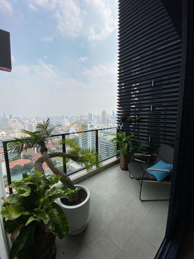 picture 🔥 Available Now! The Loft Asoke - Book Before It's Gone! 🔥 MD-26066882 - 7/8