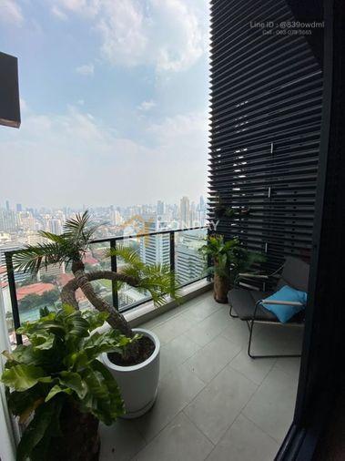 picture ðĨ Available Now! The Loft Asoke - Book Before It's Gone! ðĨ MD-26066882 - 7/8