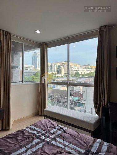 picture ðĨ Available Now! The Address Pathumwan - Book Before It's Gone! ðĨ MD-26066864 - 2/14