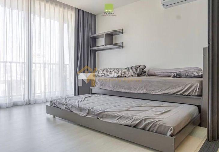 picture 🔥 Available Now! XT Phaya Thai - Book Before It's Gone! 🔥 MD-26066844 - 5/6