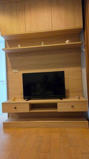 picture HQ Thonglor ( 1bed1bath 51sqm ) - 11/16