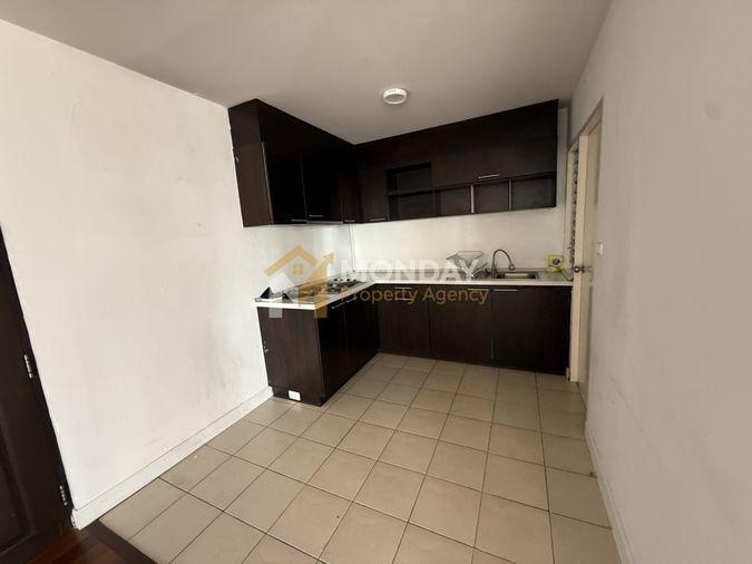 picture 🔥 Available Now! Belle Park Residence - Book Before It's Gone! 🔥 MD-25083621 - 4/10