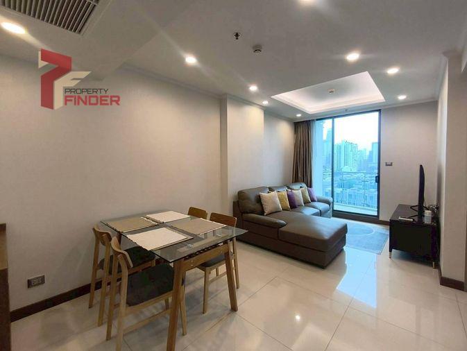รูป PFD-08376 ให้เช่าคอนโด ศุภาลัย โอเรียนทัล สุขุมวิท 39 (Supalai Oriental Sukhumvit 39) ห้องแต่งสวยพรีเมียมพร้อมอยู่ ใกล้ BTS พร้อมพงษ์ 🏙️✨ - รูปที่ 7/19