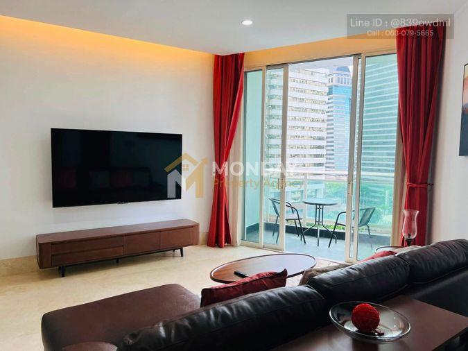 picture ðĨ Available Now! The Infinity Condo - Book Before It's Gone! ðĨ MD-26066867 - 2/10