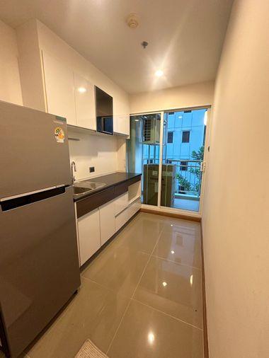 รูป 🦊HunterCondo🦊💥 Supalai Wellington II   - รูปที่ 2/10