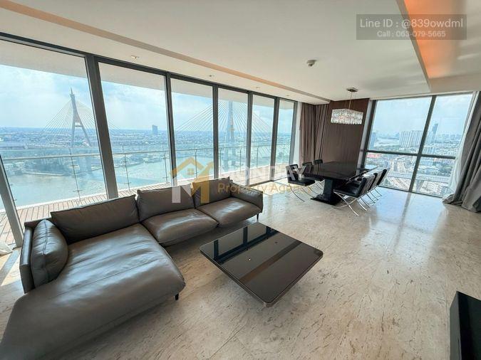 รูป 🔥MD-26066849 Rare Item ห้องสวย ราคาต่ำกว่าตลาด เดอะพาโน รีบจองก่อนหลุด 🔥 - รูปที่ 5/16