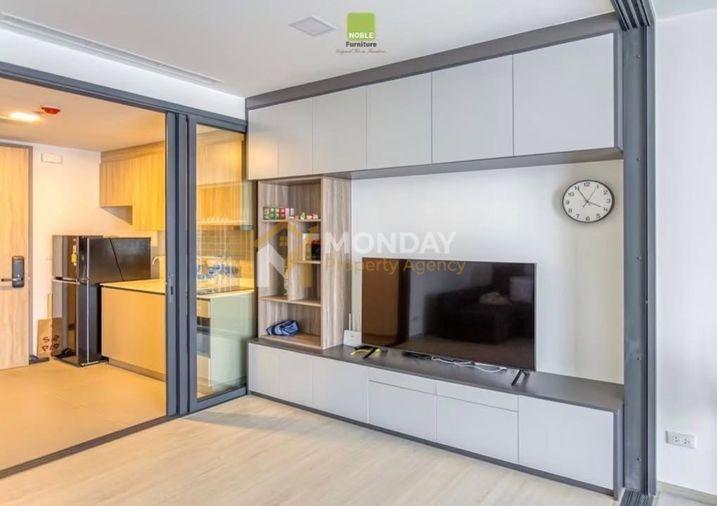 picture 🔥 Available Now! XT Phaya Thai - Book Before It's Gone! 🔥 MD-26066844 - 2/6