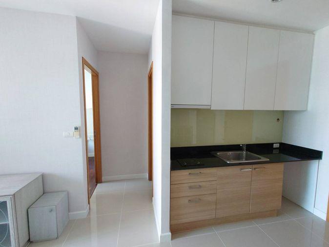 รูป 🔥 ขาย คอนโด เซอร์เคิล คอนโดมิเนียม (Circle Condominium) | ใกล้ MRT เพชรบุรี - รูปที่ 4/8
