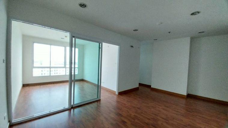 picture 🔥 Good-value condo for sale at Bangkok Horizon Ramkhamhaeng | MRT Yaek Lam Sali  - 4/5